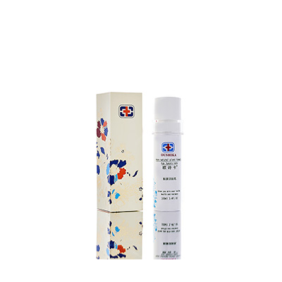 苏家屯会下雨的乳液