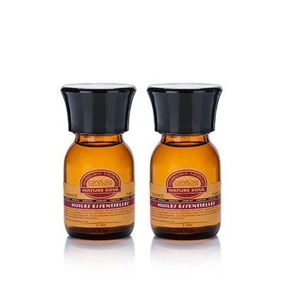 苏家屯皮膜瞬间修复精华