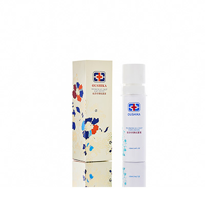 苏家屯万能抗菌喷雾