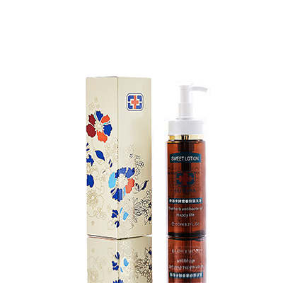 苏家屯男女外阴洗液