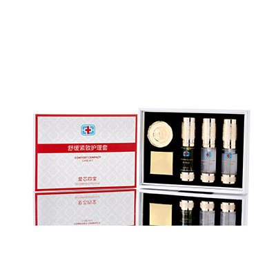 苏家屯私密拓客体验套