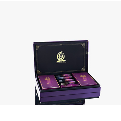 苏家屯气血能量海底轮