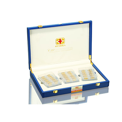 苏家屯滋润收紧套