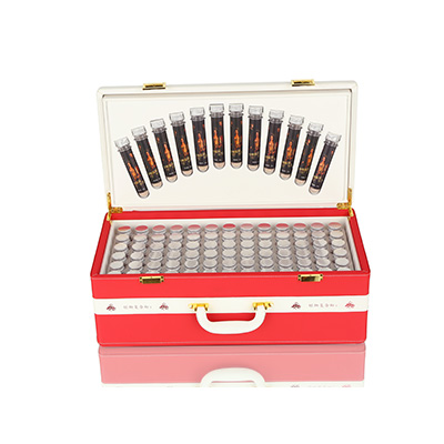 苏家屯卵巢抗衰复合粉