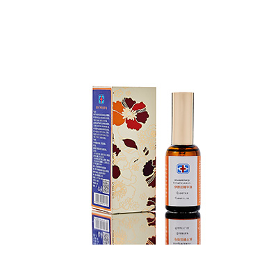 苏家屯湿寒酸痛一滴通