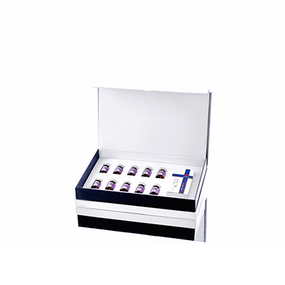 苏家屯严重问题修复套