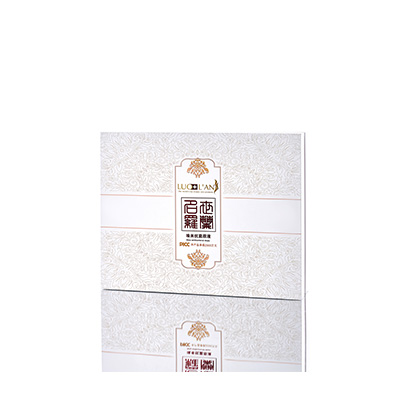 苏家屯产后阴道免疫恢复套