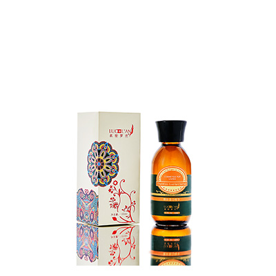 苏家屯预防妊娠纹.蚕丝修复精华