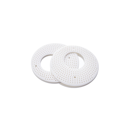 苏家屯能量胸贴