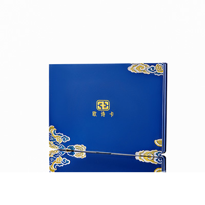 苏家屯产后修复调理套