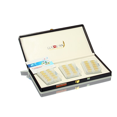 苏家屯产后盆腔修复套