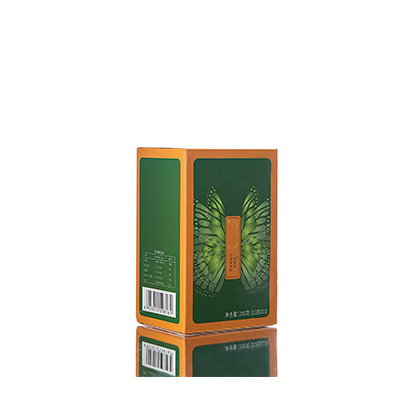 苏家屯女生最爱三清粉