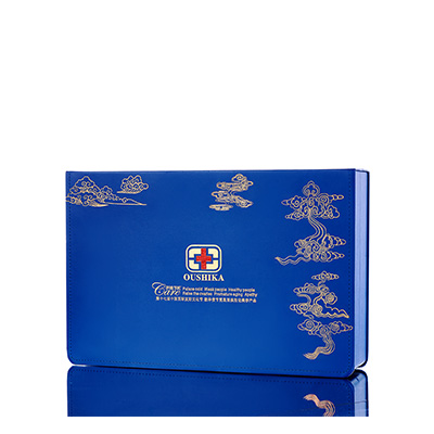 苏家屯产后深度盆底抗衰套