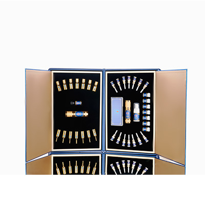 苏家屯7D私密抗衰养护套