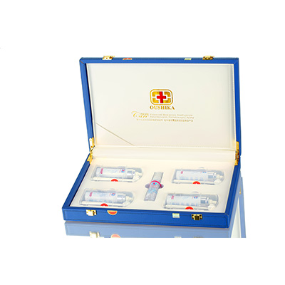 恢复自洁系统套苏家屯