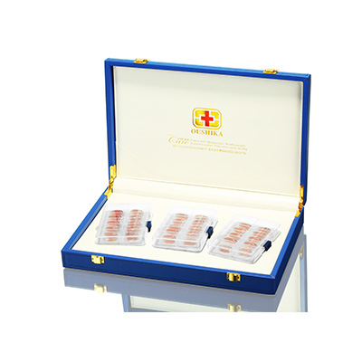 苏家屯子宫排毒套