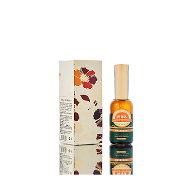 苏家屯私密细嫩修复精华