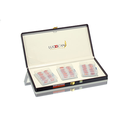 苏家屯子宫清洁养护套