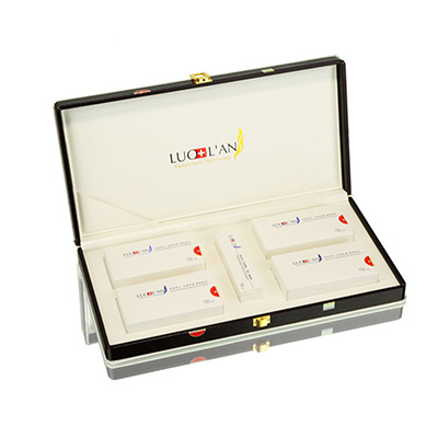 阴道排毒养护套苏家屯